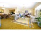 28 Morshead Dr, Connells Point NSW 2221