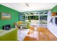28 Morshead Dr, Connells Point NSW 2221