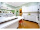 28 Morshead Dr, Connells Point NSW 2221