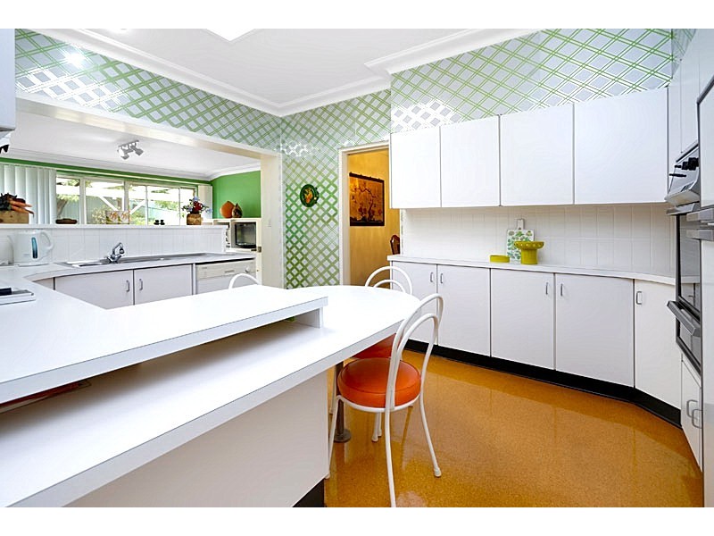 28 Morshead Dr, Connells Point NSW 2221