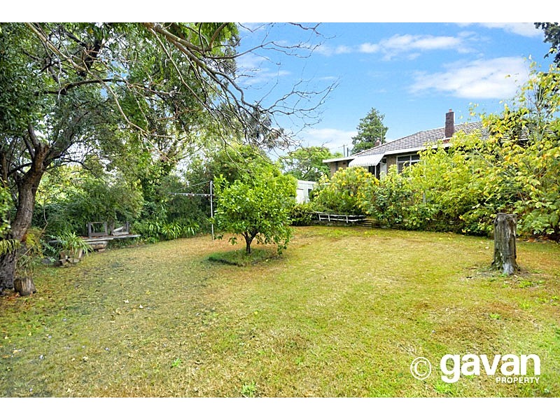38 Greenbank St, Hurstville NSW 2220