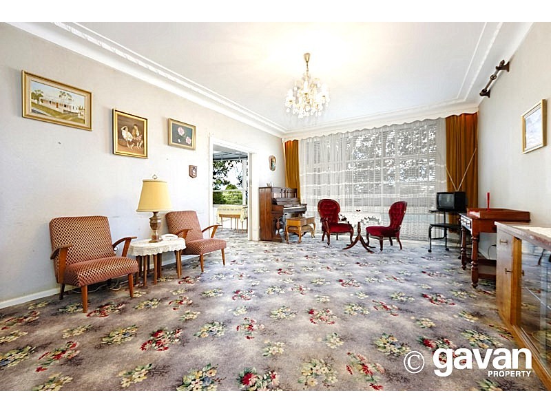 30 Lynwood St, Blakehurst NSW 2221