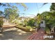 30 Lynwood St, Blakehurst NSW 2221