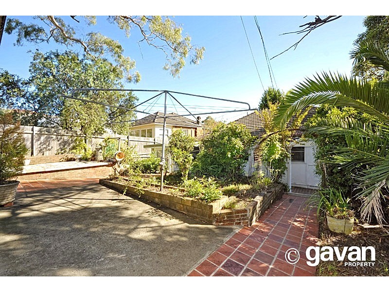 30 Lynwood St, Blakehurst NSW 2221