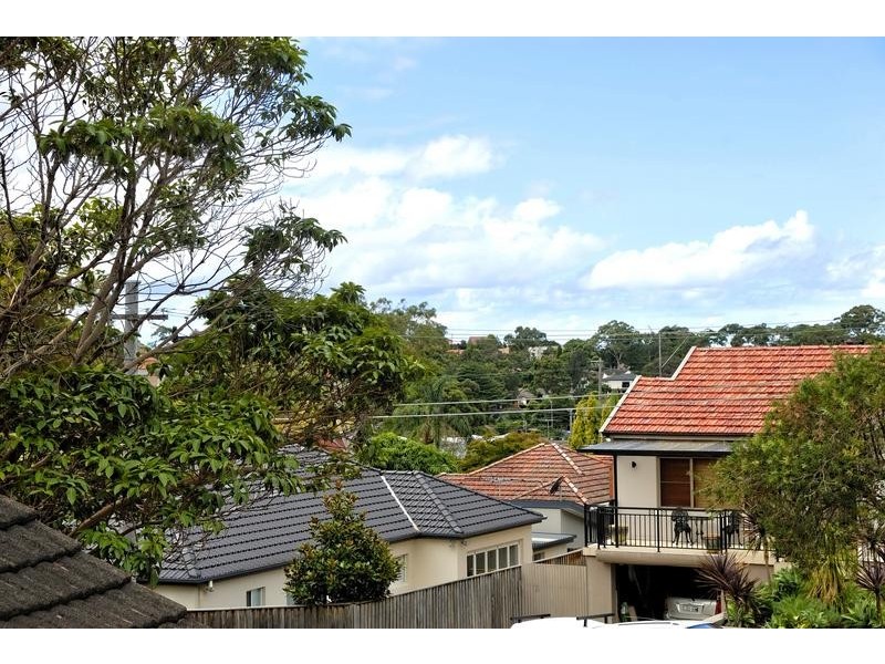 30 Lynwood St, Blakehurst NSW 2221