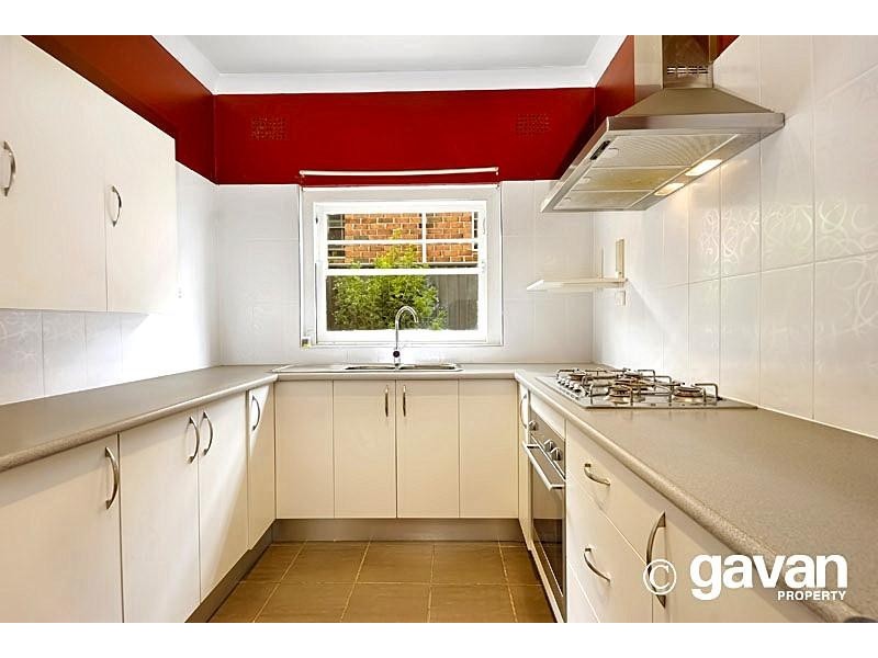 19a Greenacre Road, South Hurstville NSW 2221