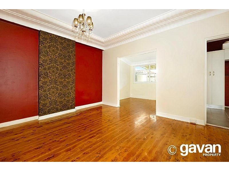 19a Greenacre Road, South Hurstville NSW 2221