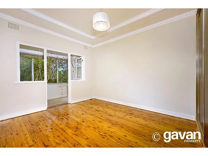 19a Greenacre Road, South Hurstville NSW 2221