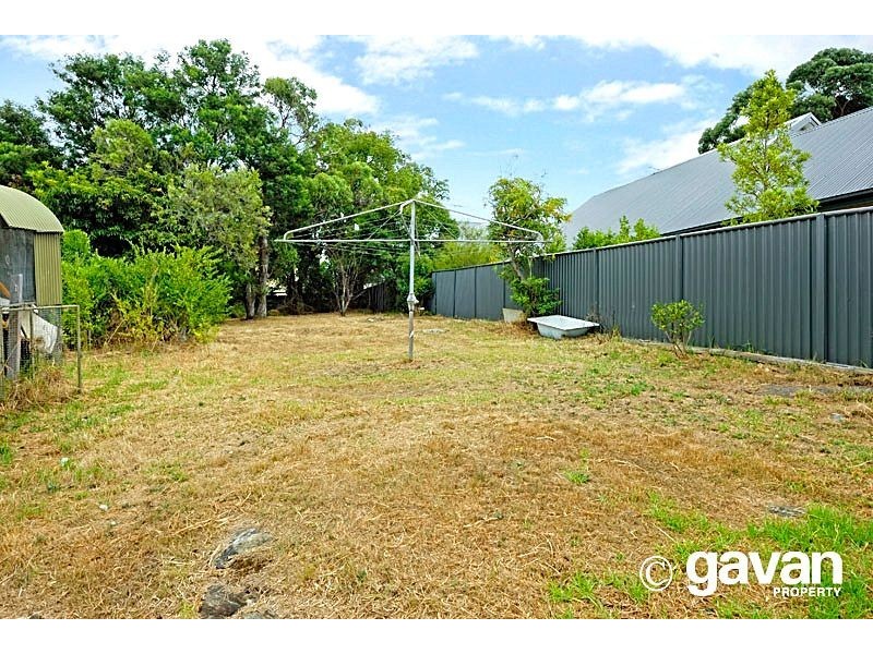 19a Greenacre Road, South Hurstville NSW 2221