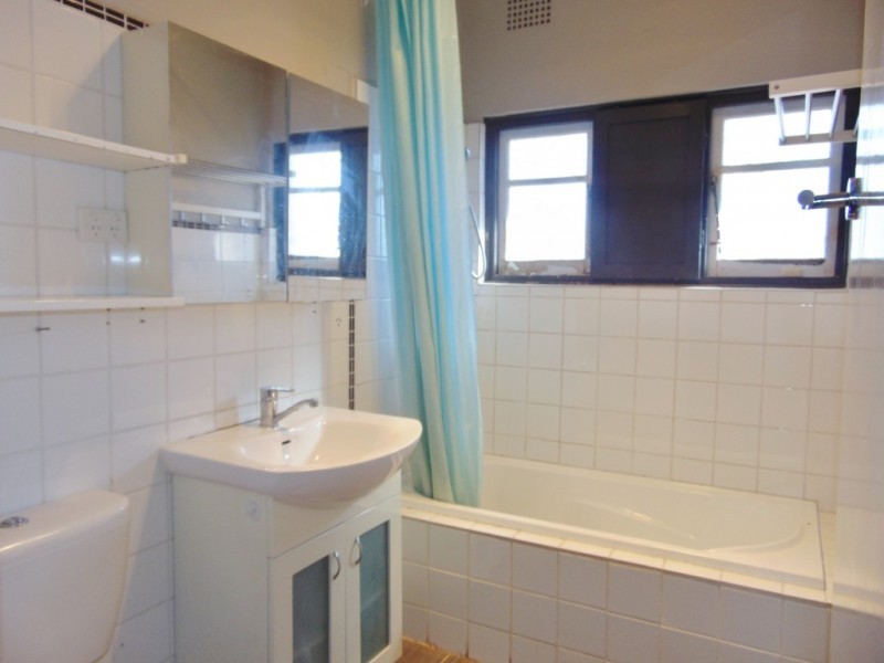 19b Greenacre Road, South Hurstville NSW 2221