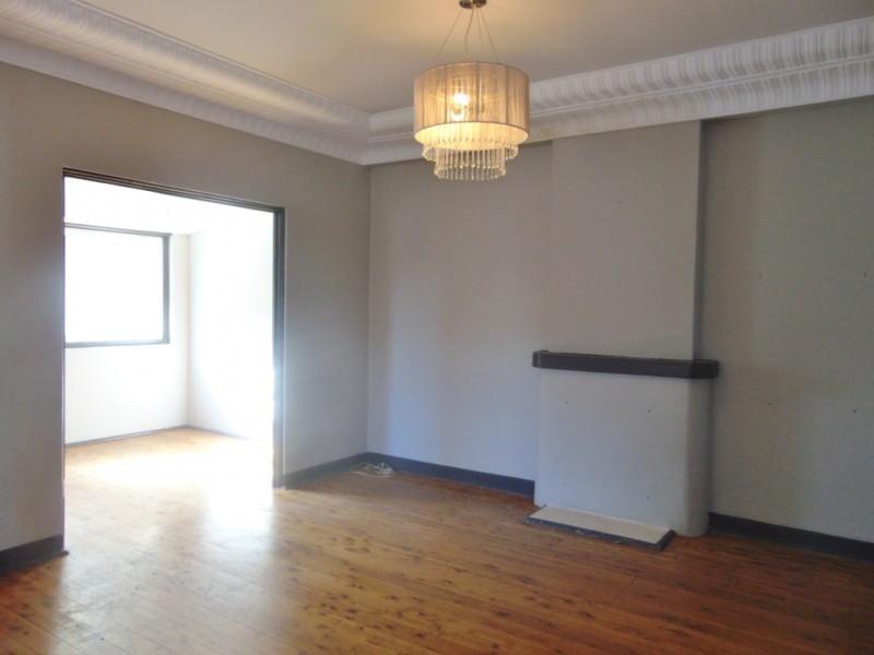 19b Greenacre Road, South Hurstville NSW 2221