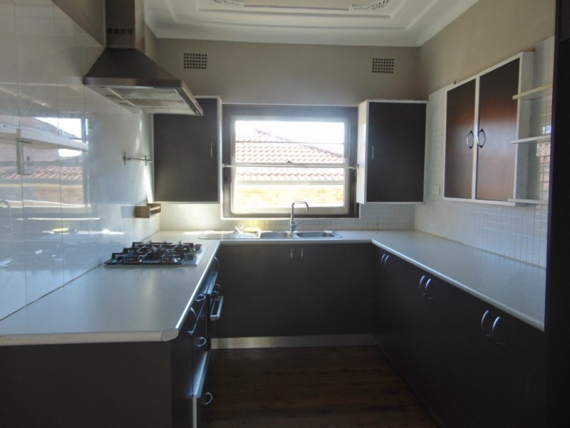 19b Greenacre Road, South Hurstville NSW 2221