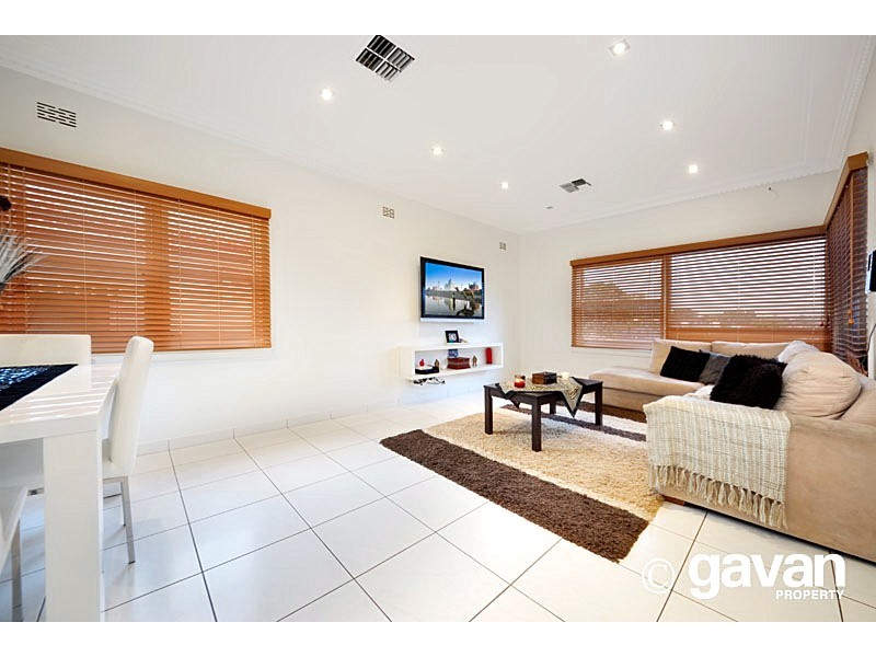 21 The Crescent, Hurstville Grove NSW 2220