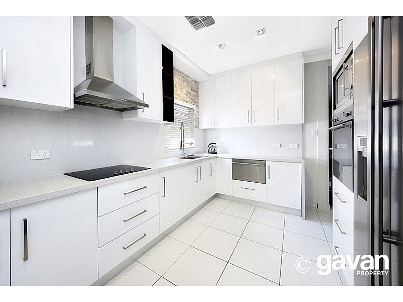 21 The Crescent, Hurstville Grove NSW 2220