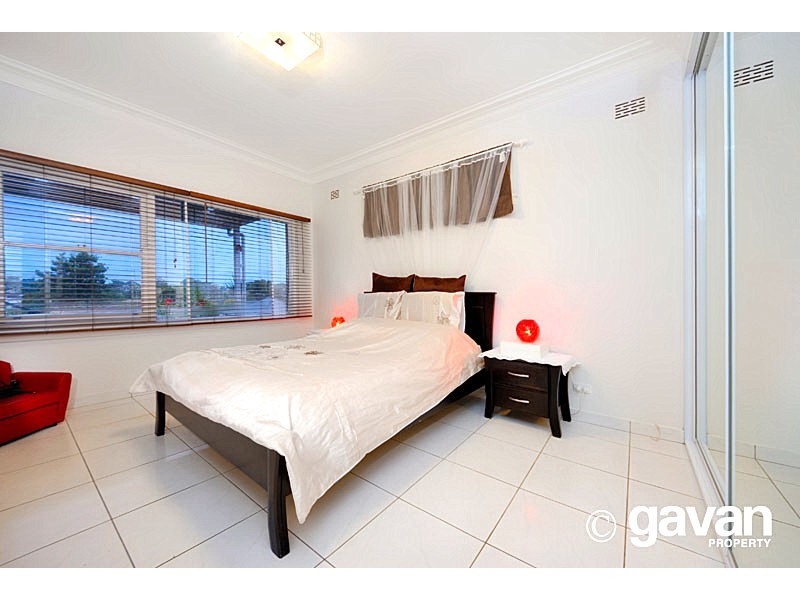 21 The Crescent, Hurstville Grove NSW 2220