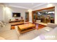 28 Taro St, Blakehurst NSW 2221