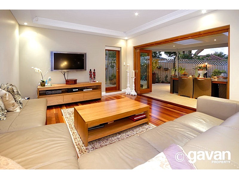 28 Taro St, Blakehurst NSW 2221