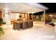28 Taro St, Blakehurst NSW 2221