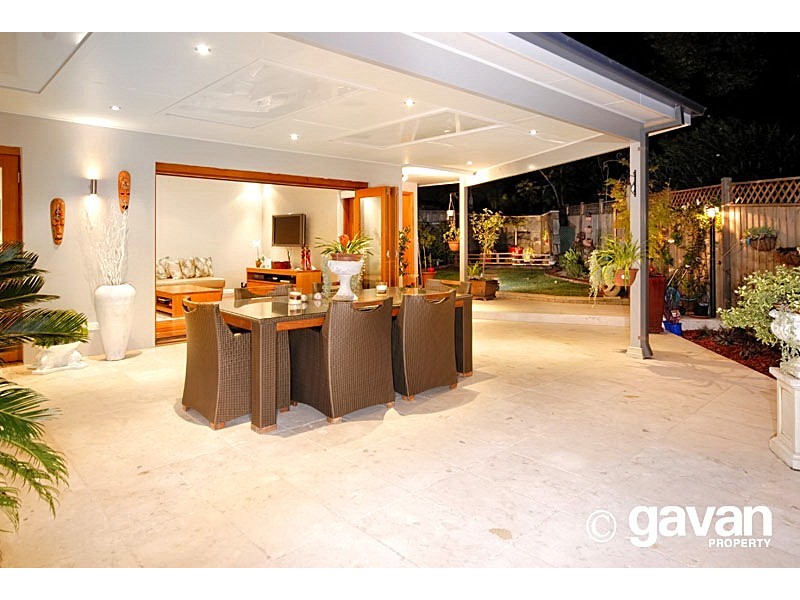 28 Taro St, Blakehurst NSW 2221