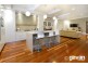 28 Taro St, Blakehurst NSW 2221