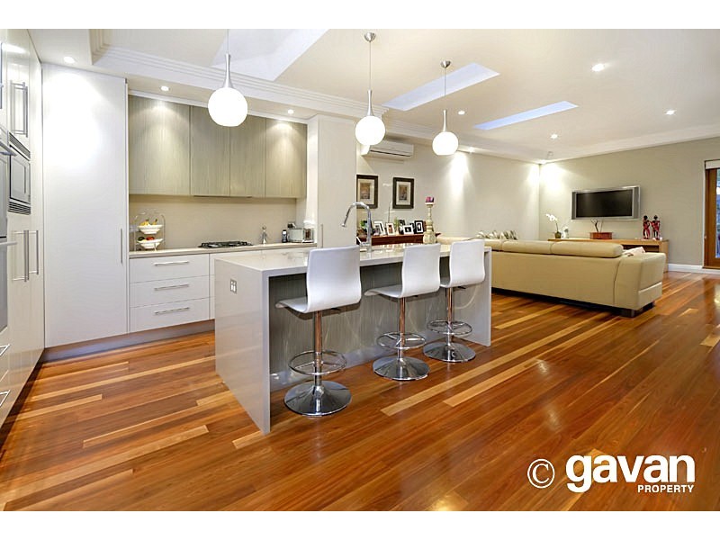 28 Taro St, Blakehurst NSW 2221
