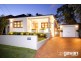 28 Taro St, Blakehurst NSW 2221