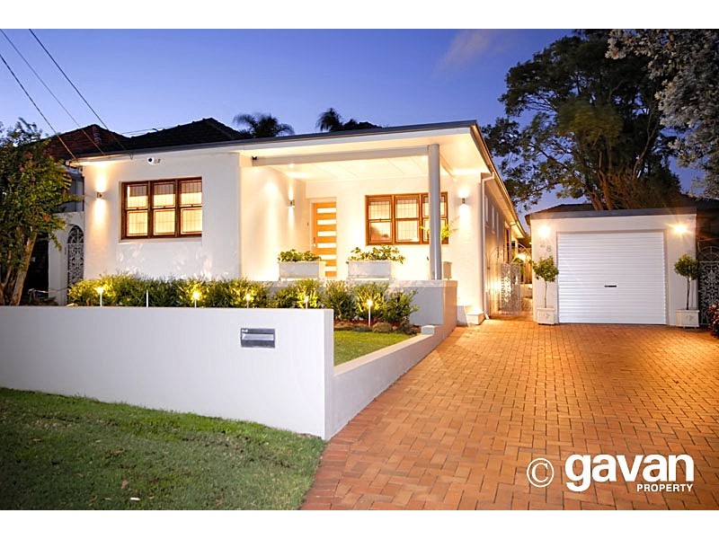 28 Taro St, Blakehurst NSW 2221