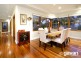28 Taro St, Blakehurst NSW 2221