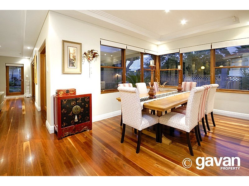 28 Taro St, Blakehurst NSW 2221