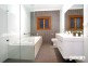 28 Taro St, Blakehurst NSW 2221