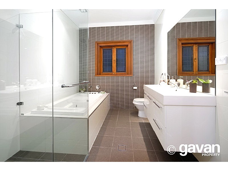 28 Taro St, Blakehurst NSW 2221