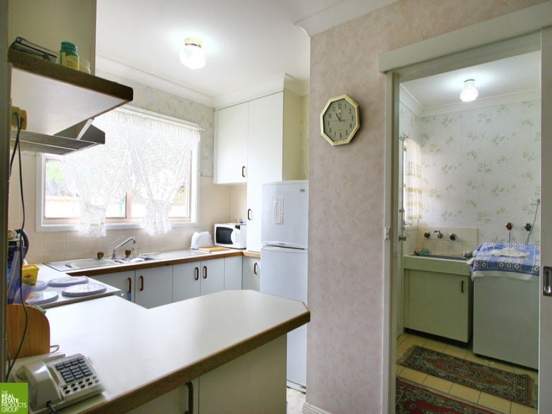 4/47-49 Pur Pur Avenue, Lake Illawarra NSW 2528