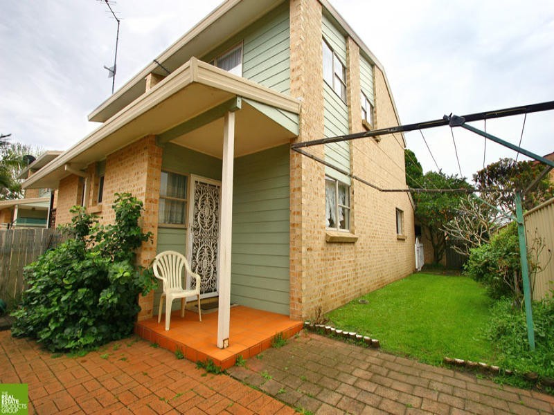 4/47-49 Pur Pur Avenue, Lake Illawarra NSW 2528