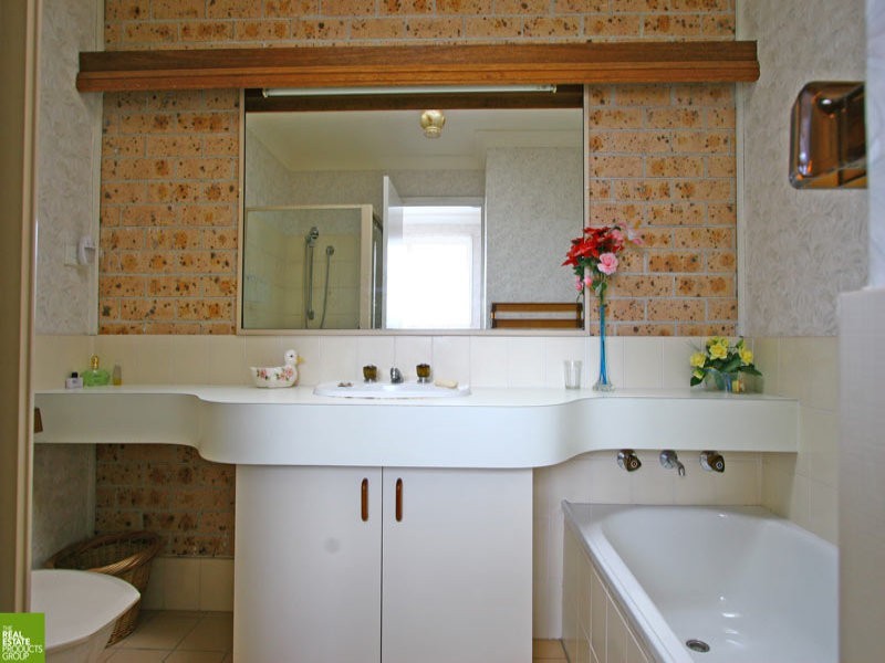 4/47-49 Pur Pur Avenue, Lake Illawarra NSW 2528