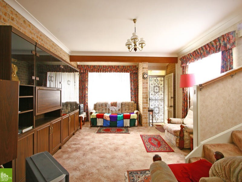 4/47-49 Pur Pur Avenue, Lake Illawarra NSW 2528