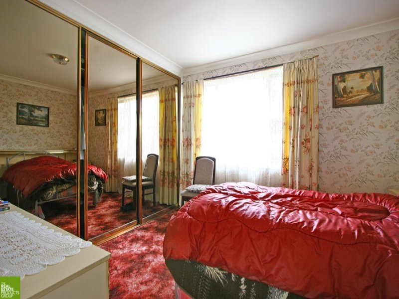 4/47-49 Pur Pur Avenue, Lake Illawarra NSW 2528