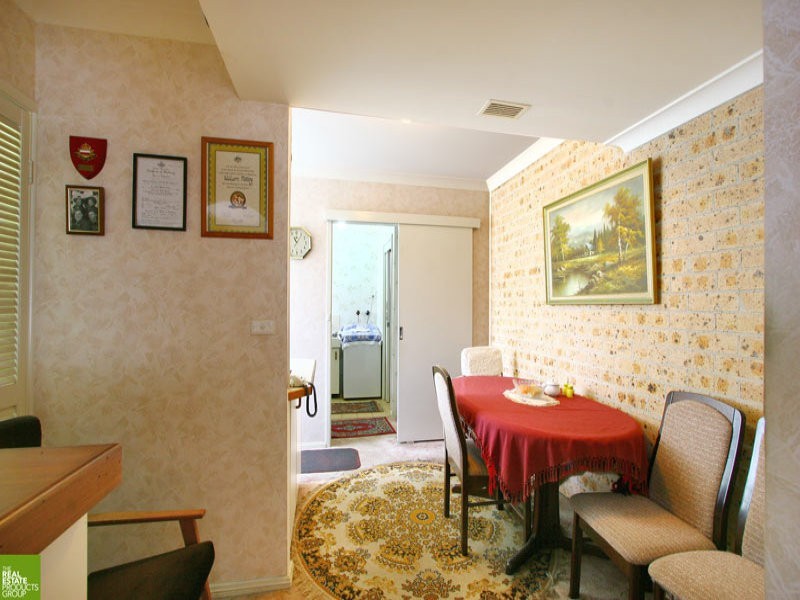 4/47-49 Pur Pur Avenue, Lake Illawarra NSW 2528