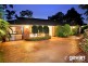 42a Samuel Street, Peakhurst NSW 2210