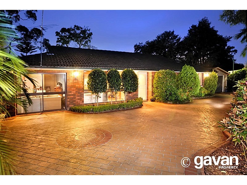 42a Samuel Street, Peakhurst NSW 2210