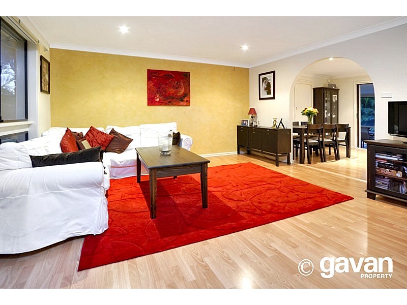 42a Samuel Street, Peakhurst NSW 2210