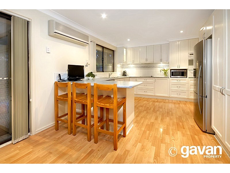 42a Samuel Street, Peakhurst NSW 2210