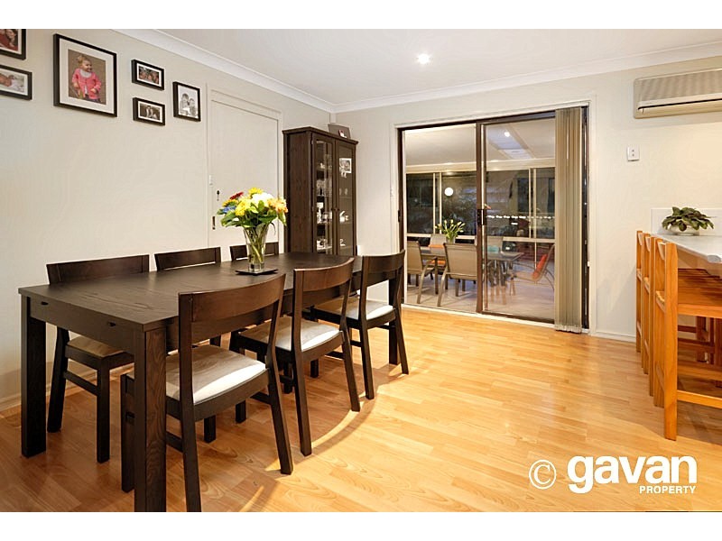 42a Samuel Street, Peakhurst NSW 2210