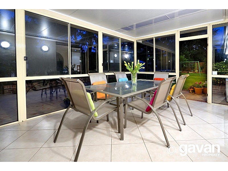 42a Samuel Street, Peakhurst NSW 2210