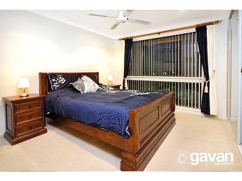 42a Samuel Street, Peakhurst NSW 2210