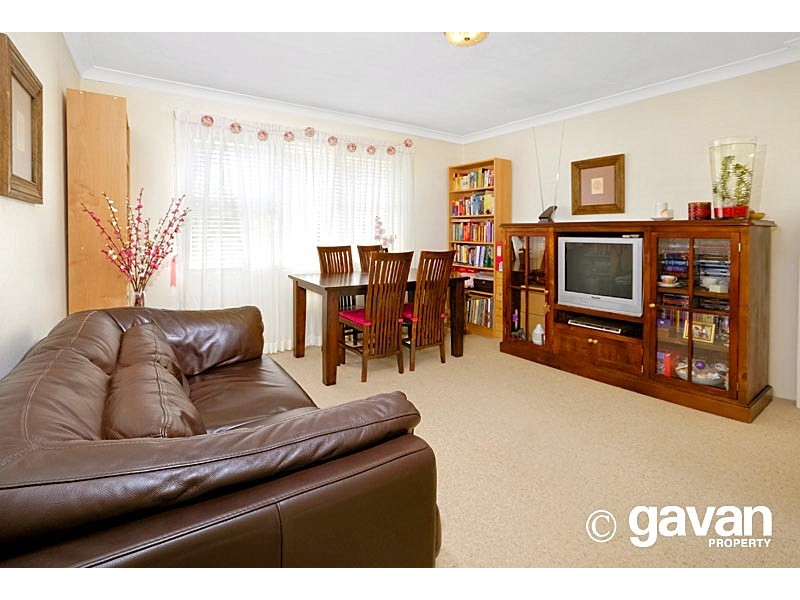 5/24 Nelson Street, Penshurst NSW 2222