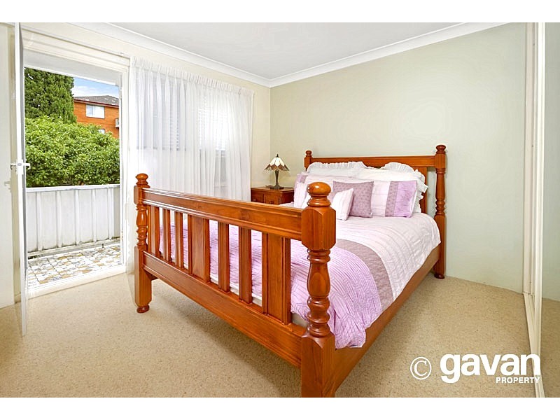 5/24 Nelson Street, Penshurst NSW 2222