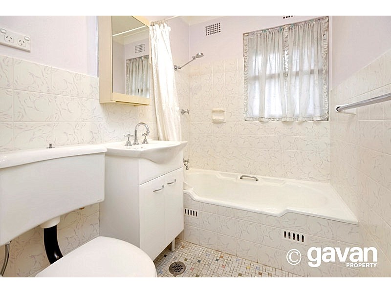 5/24 Nelson Street, Penshurst NSW 2222