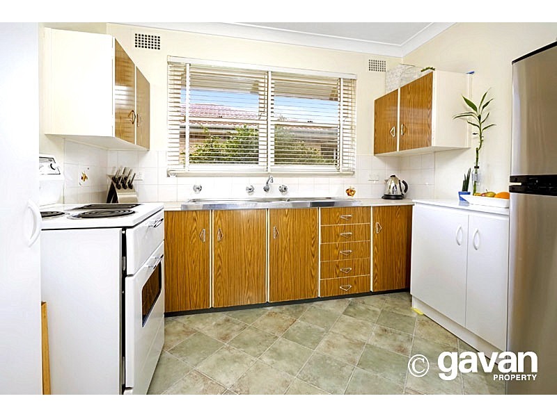 5/24 Nelson Street, Penshurst NSW 2222