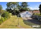 1 Dewrang St, Carss Park NSW 2221