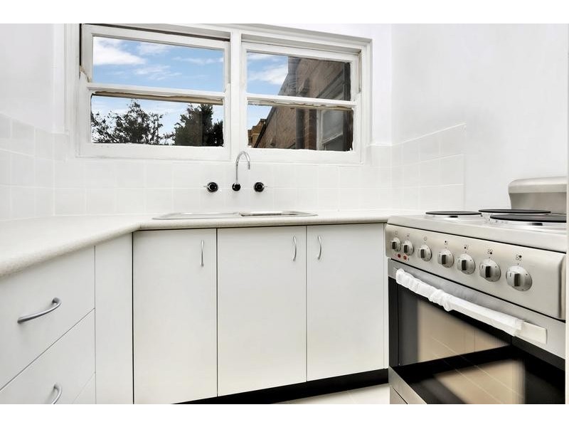 7/46 Montgomery St, Kogarah NSW 2217